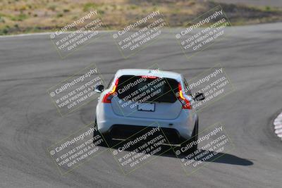 media/Mar-26-2025-Open Track Racing (Wed) [[48af043051]]/Blue/Session 1 (Turn 4b)/